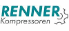RENNER GmbH Kompressoren