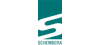 Schembera GmbH