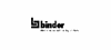 Franz Binder GmbH & Co. Elektrische Bauelemente KG