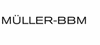 Müller-BBM AG