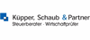 Küpper, Schaub & Partner mbB