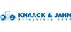 Knaack & Jahn Anlagenbau GmbH