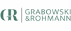 Grabowski & Rohmann Personalberatung GmbH