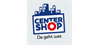 Centershop Korn Vertriebs Gmbh & Co. Kg