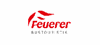 Feuerer Bustouristik