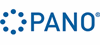 Pano Verschluss GmbH