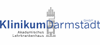 Klinikum Darmstadt GmbH