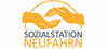 Sozialstation Neufahrn