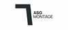 ASG Montage GmbH
