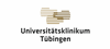 Universitätsklinikum Tübingen