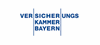 Versicherungskammer Bayern