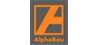 AlphaBau S.à r.l.