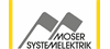 Moser Systemelektrik GmbH