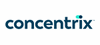 Concentrix Germany