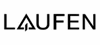 Laufen Deutschland | Roca GmbH