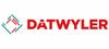 Dätwyler Sealing Solutions Deutschland GmbH & Co.KG