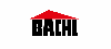 Karl Bachl GmbH & Co. KG