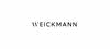 Weickmann & Weickmann Patent- und Rechtsanwälte PartmbB