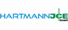 Hartmann JCE GmbH