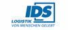 IDS Logistik GmbH