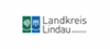 Landratsamt Lindau (Bodensee)