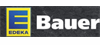 Willi Bauer KG