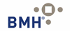 Beyer & Müller GmbH & Co. KG