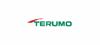 Terumo Deutschland