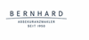 BERNHARD Assekuranzmakler GmbH & Co. KG