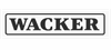 Wacker Chemie AG
