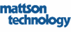 Mattson Thermal Products GmbH