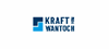 Kraft von Wantoch GmbH