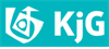 KjG-Diözesanverband Köln