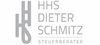 HHS Dieter Schmitz Steuerberater