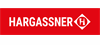 HARGASSNER Ges mbH