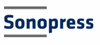 Sonopress GmbH