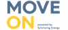 MOVE ON Energy GmbH