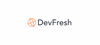 DevFresh GmbH