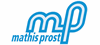 Mathis Prost s.àr.l.