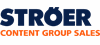 Ströer Content Group Sales GmbH