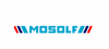 MOSOLF Logistics & Services GmbH