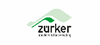 A. Zürker Immobilien e. K.