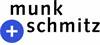 Munk + Schmitz Oberflächentechnik GmbH + Co. KG