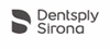 DENTSPLY DETREY GmbH