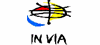 IN VIA Hamburg e.V.