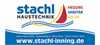 Johann Stachl GmbH