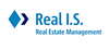 Real I.S. AG Gesellschaft für Immobilien Assetmanagement