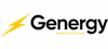 GENERGY GmbH