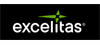 Excelitas Deutschland GmbH