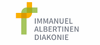 Albertinen Diakoniewerk
